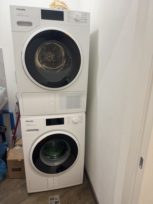 Будинок за адресою вул. Грецька (площа 150 м²) - Atlanta.ua - фото 24