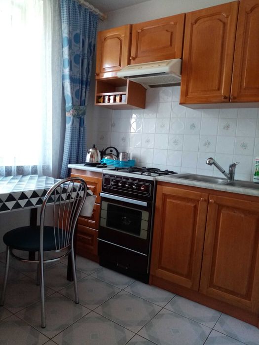Mieszkanie – Lublin - Widok 2