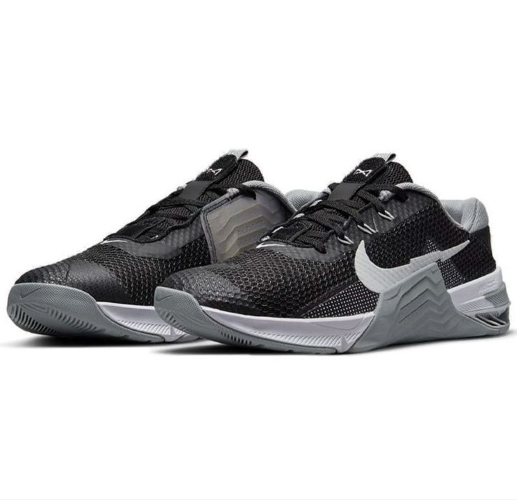 Buty Nike Metcon 7 40,5 /26 cm