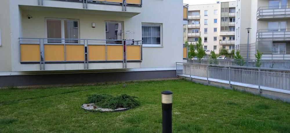 Mieszkanie na sprzedaż, 4 pokoje, 82 m², Stasin