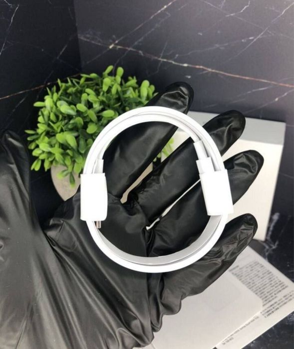 Airpods pro 2, шумоподав чіп airoha lux якість 1:1бездротові навушники