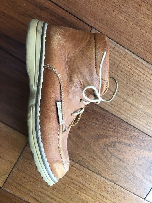 Buty Bartek rozm. 28