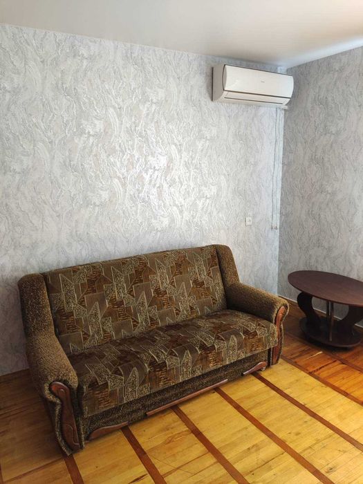 Сдам в аренду 2-к.квартиру, ул. Казачья