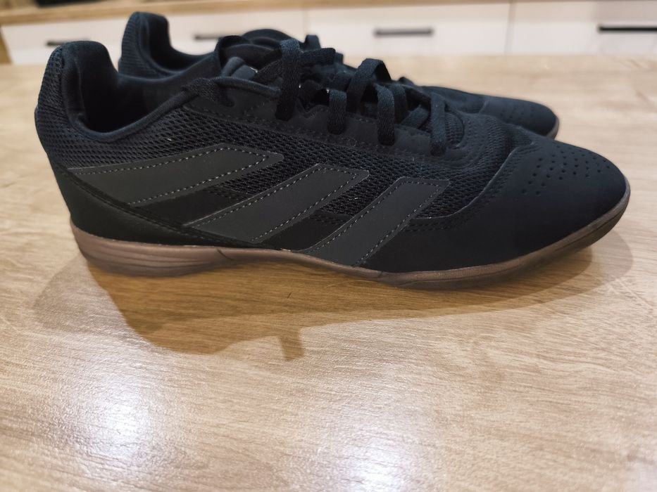 Halówki Adidas Predator 38 2/3