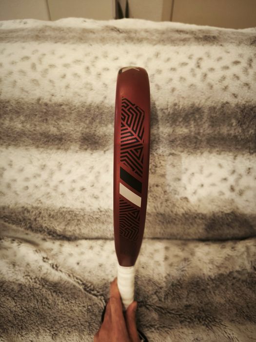 Siux Diablo Revolution Lite 3.