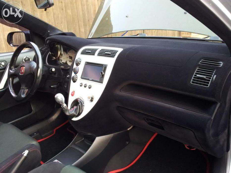 Flocagem de Componentes para a Indústria Automóvel