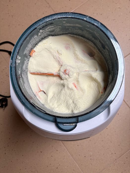 Ekspres do mleka NENO Primavera