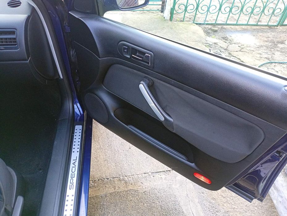 Продам  Фольксваген Бора , авто в гарному стані