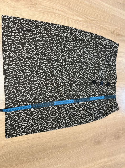 Spódnice spódnica zestaw rozmiar L/40