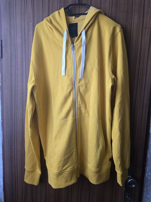 Bluza nowa z metką, L, unisex.