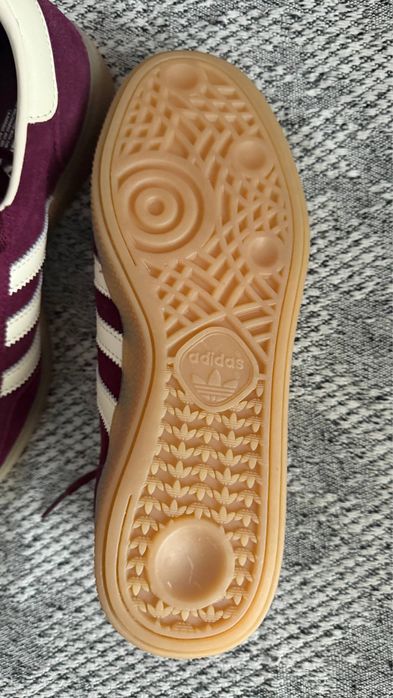 Adidas Handball Spezial