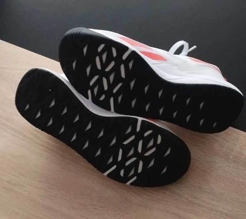 Sapatilhas Reebok 39