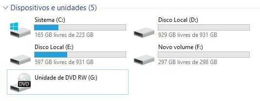Desktop Computer with i7, 4 GB RAM, NVIDIA GeForce GTX 660 Ti, 4 Drives64286325779713124