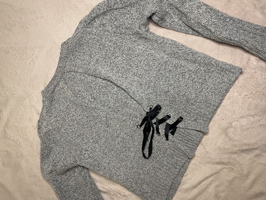 гарні светри,жакети,кофти