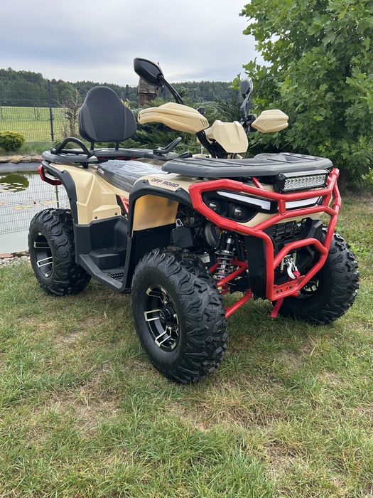 Loncin