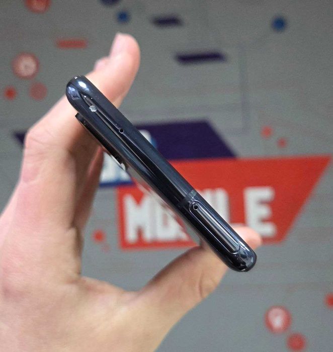 Samsung Galaxy S20 FE 6/128GB