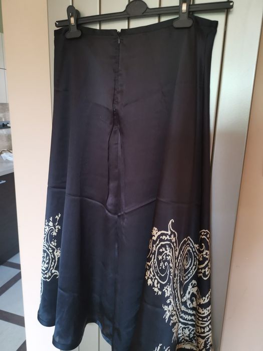 Spódnica damska Solat