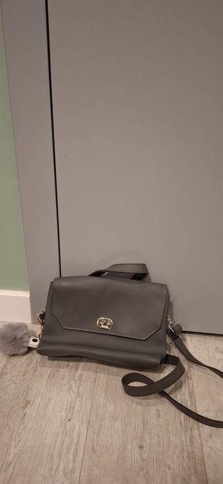 Obag soft smooth