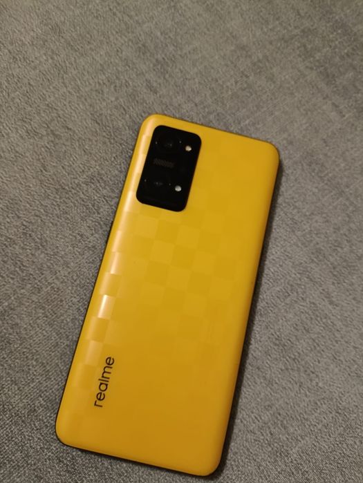Realme GT NEO 3T 8GB