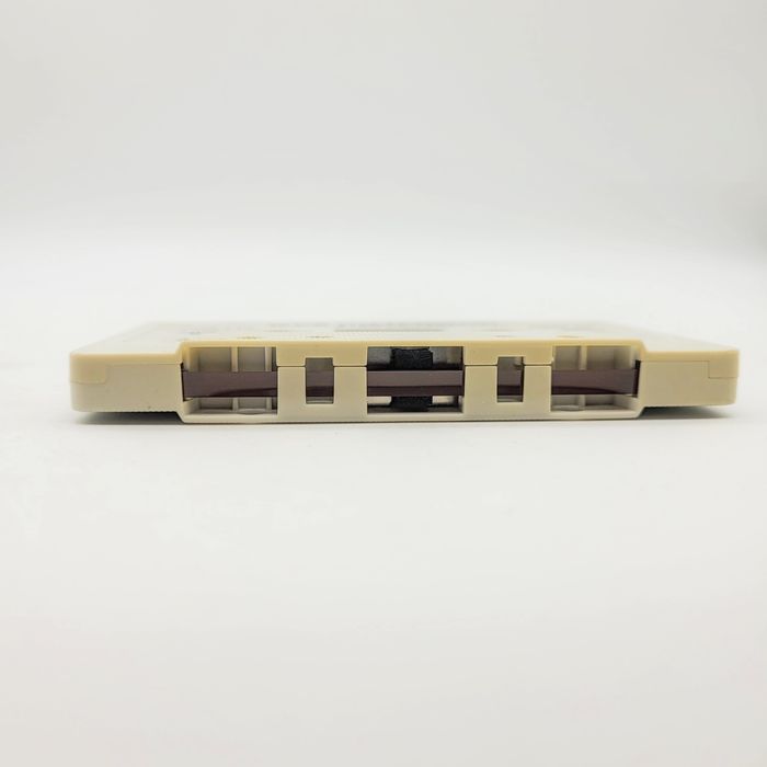 Web Dimension Commodore 64 (C64)