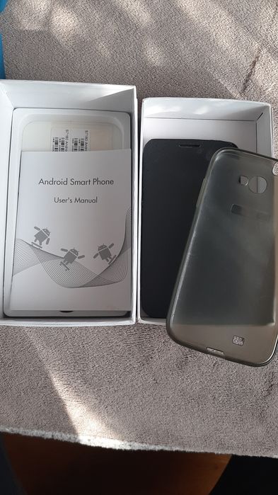 Смартфон робочий SuperAmoled Note 2