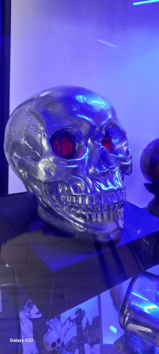 Предмети для декору