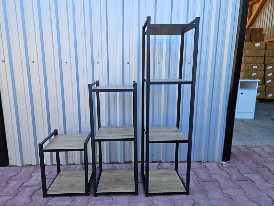 Sprzedam zestawy mebli wysokiej jakości -nowe cena od 90 zł