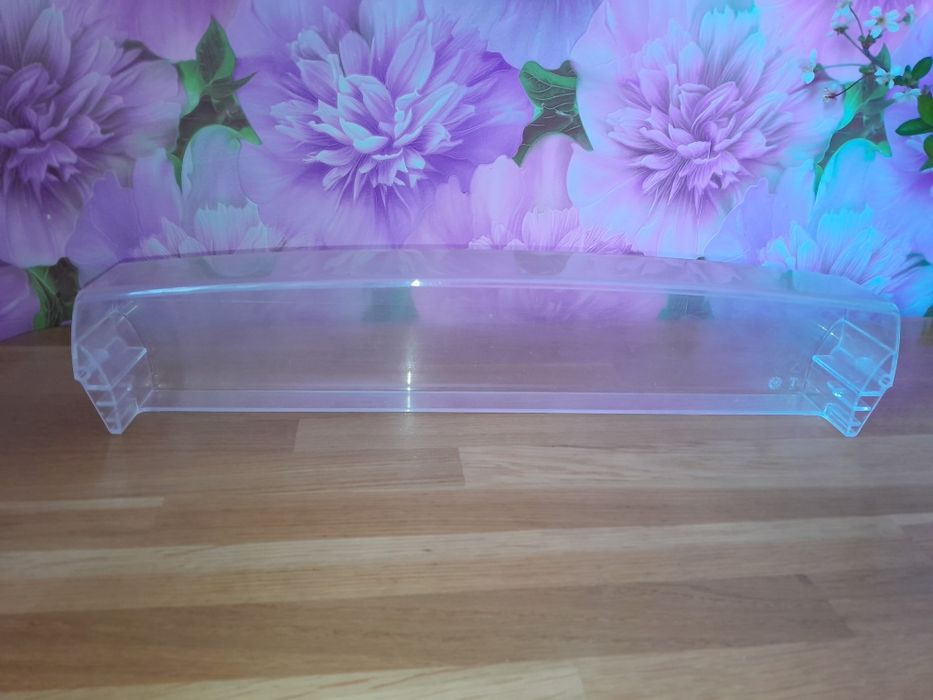 Полка для холодильника