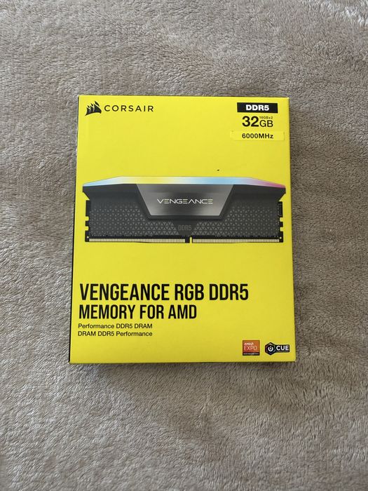 PC/PEÇAS High-end!