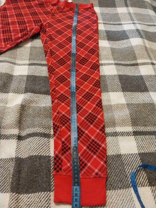 Піжама жіноча Victoria´s Secret , розмір L