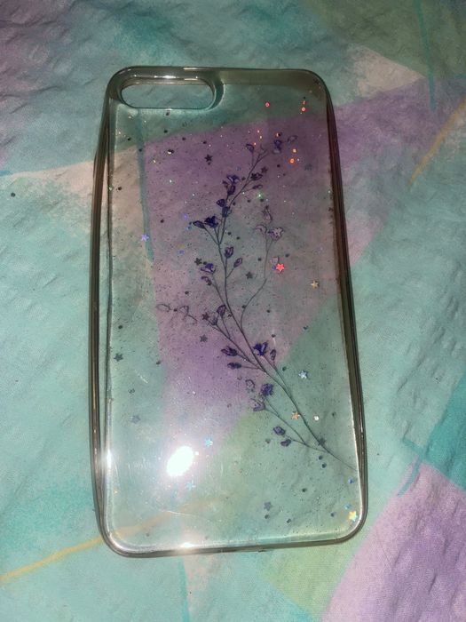 Etui na iPhone 8 Plus