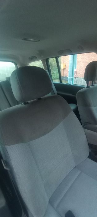 Продам renault espace