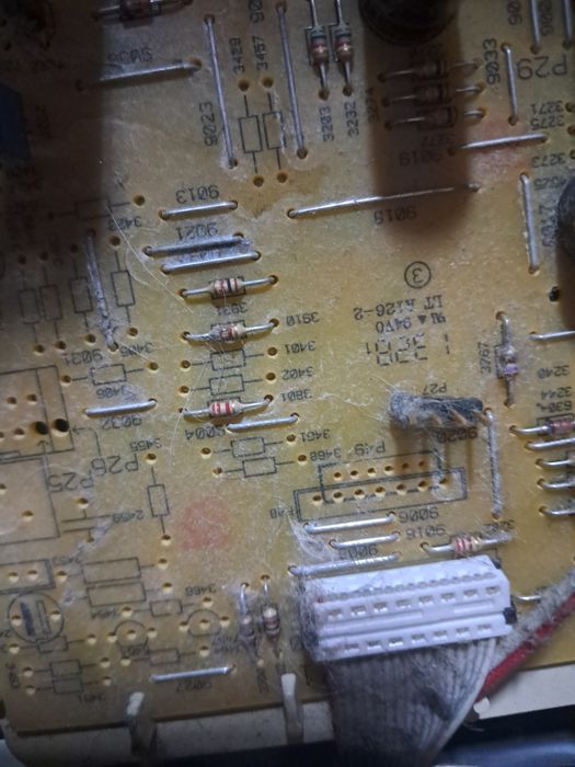 Złotą Rączka -Elektryk-Hydraulik