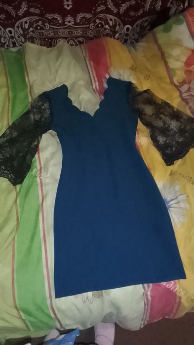 Продаю плаття 42 розмір