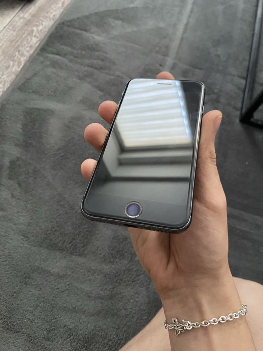 Iphone 8 PROMOCJA