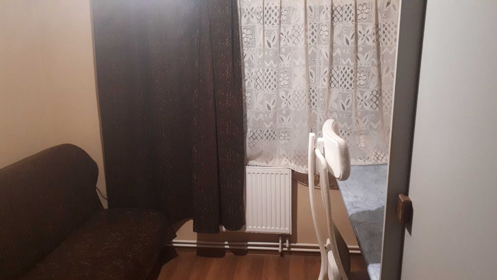 Zdjęcie 5