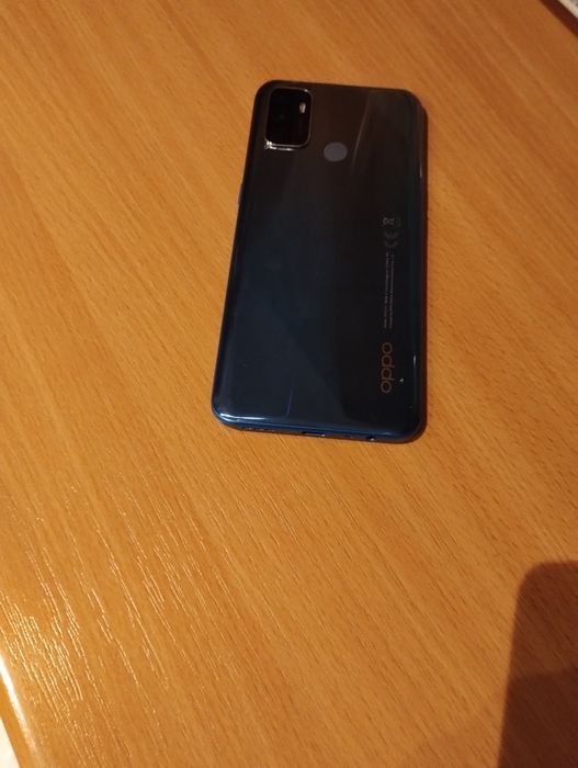 Telefon Oppo A53