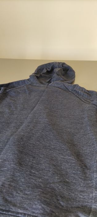 Casaco/ Hoodie - Dolce Gabanna l - 12