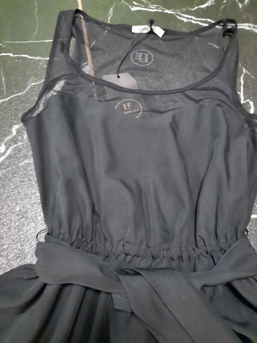 Sukienka LeMonada Nowa