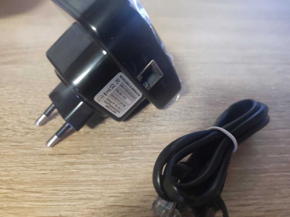 Підсилювач сигналу wi fi репітер рентранслятор