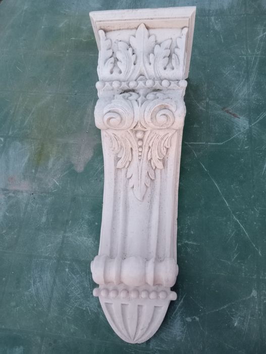 Vendo pianha por 20€