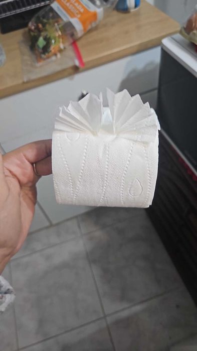 Serviço Profissional de Limpeza  Região de Aveiro