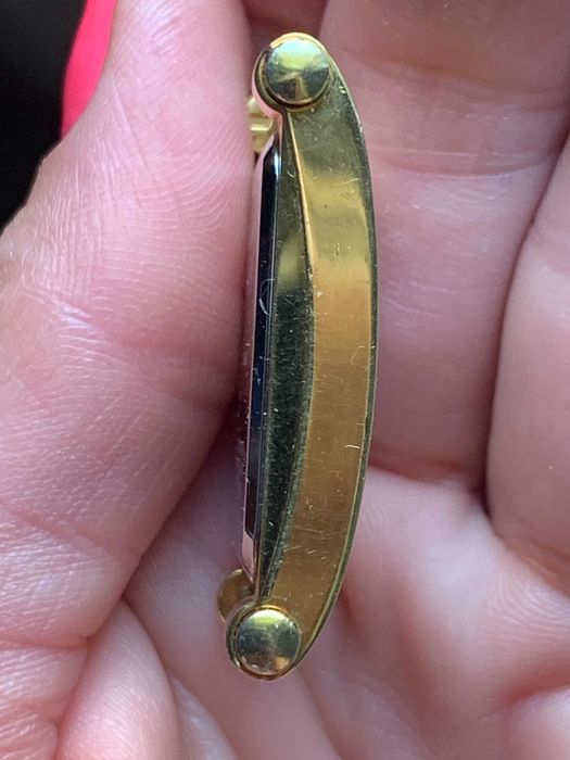 Женские наручные часы Romanson DL5122QL