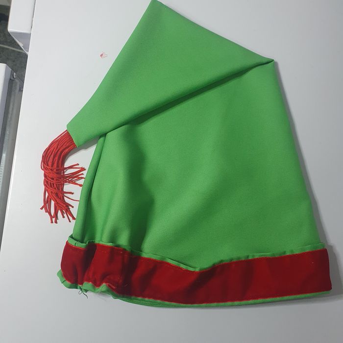 Костюм гнома дитячий