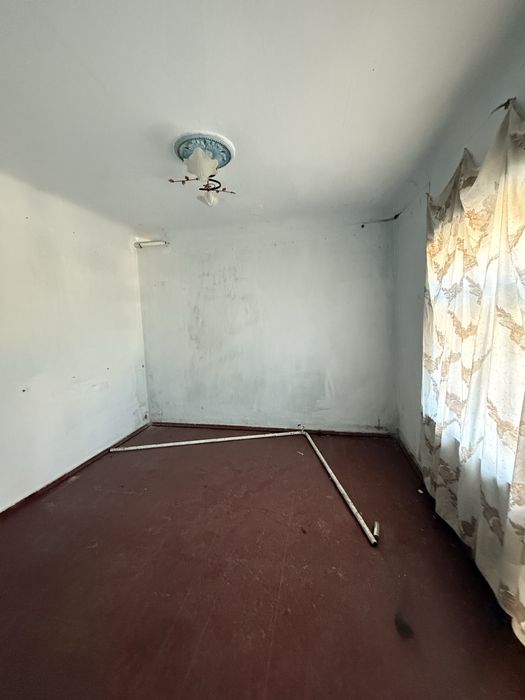 Продам дом р-он Красноармейской