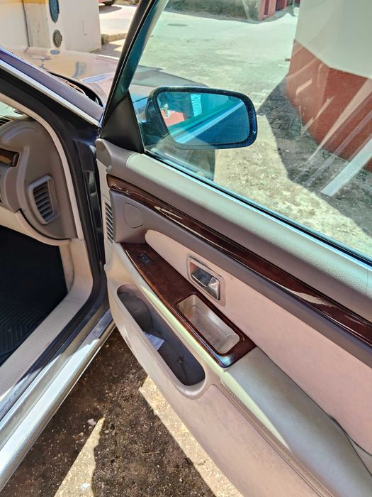 Audi A8 2.5d  v6
