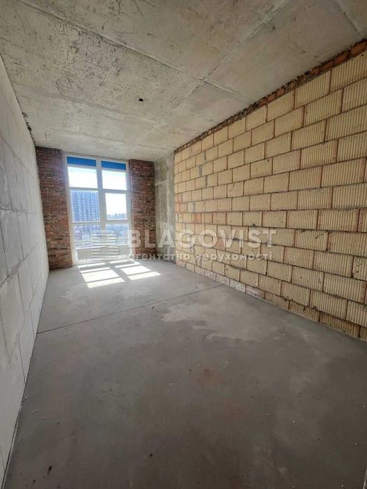 3-комнатная квартира по адресу ул. Шолуденка (площадь 102 м²) - Atlanta.ua - фото 6