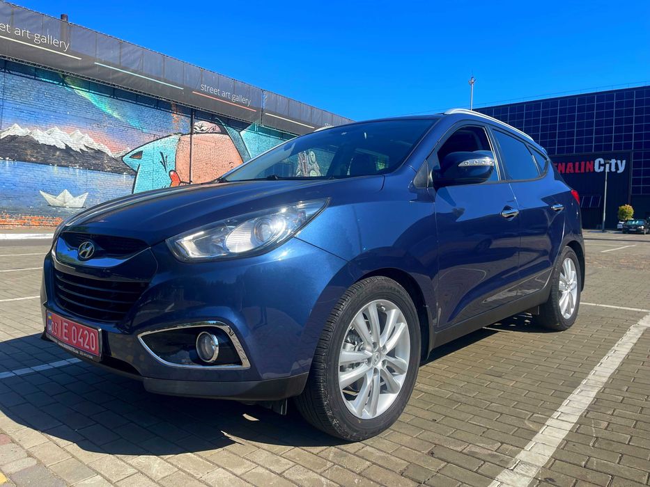 Стан нового авто Пробіг підтверджений і оригінал 1000% Щойно з Німеччини