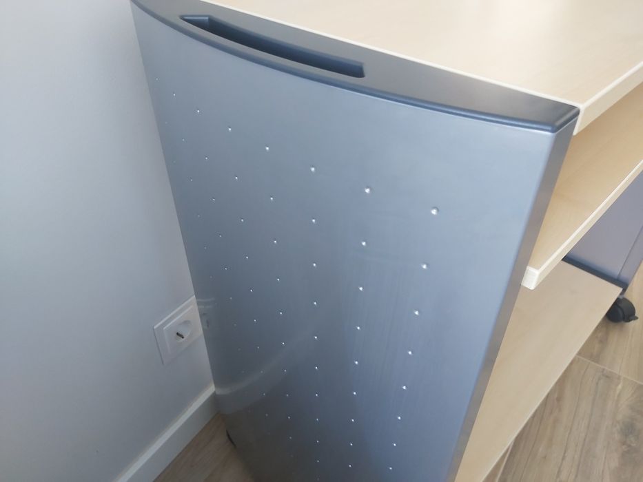 Computer Desk64309819296386124