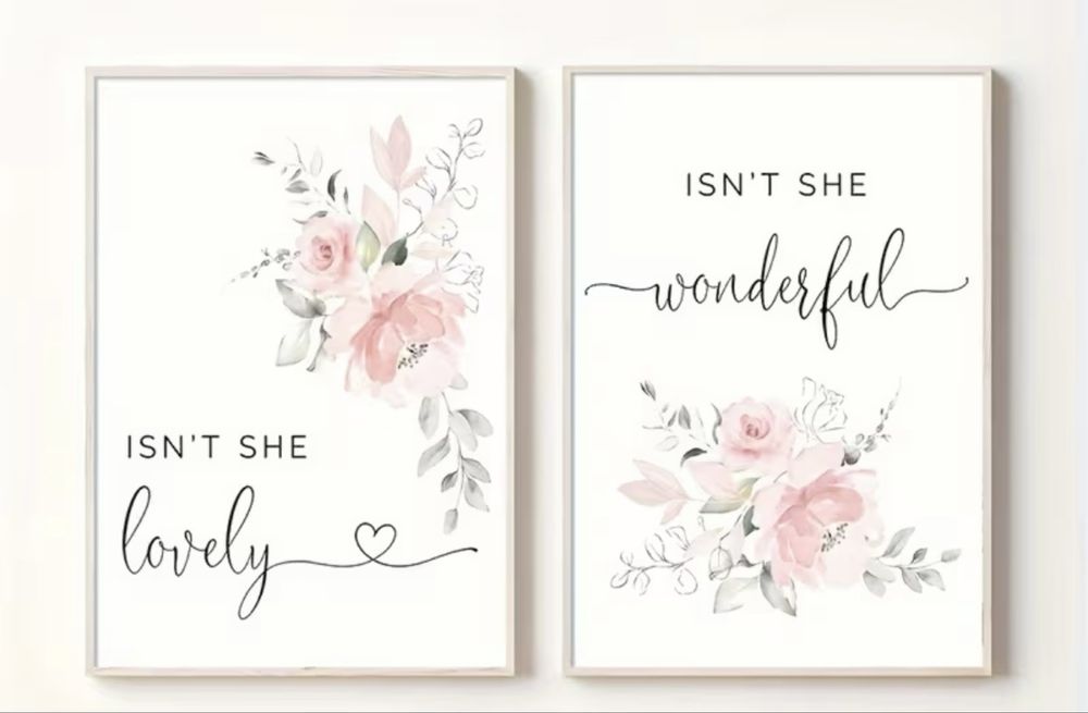 Plakat plotno obraz 40x60